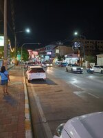 IMG_20250305_2111447261.jpg