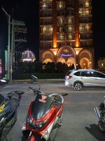 IMG_20250305_2054399241.jpg