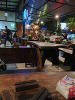 IMG_20250226_2109350221.jpg
