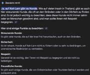 Bildschirmfoto 2025-06-15 um 16.36.52.png