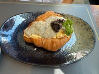 IMG_7469.jpeg