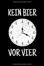 kein bier vor vier.jpg