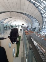 IMG_20250613_093511_745.jpg