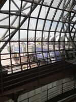 IMG_20250613_093501_456.jpg