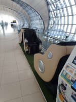 IMG_20250613_093522_323.jpg