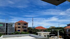 20250616_134621.jpg