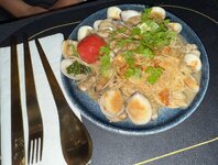 IMG_7354.jpeg