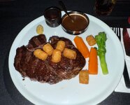 IMG_7359.jpeg