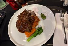 IMG_7361.jpeg