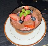 IMG_7362.jpeg