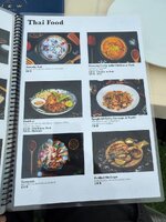 IMG_7416.jpeg