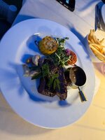 IMG_7448.jpeg