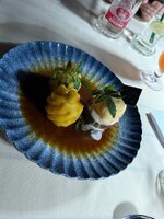 IMG_7451.jpeg