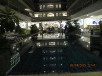 IMG_1923.JPG