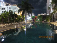 IMG_1931.JPG
