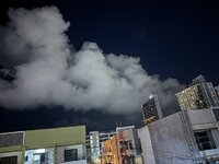IMG_6164.JPG