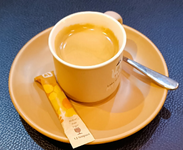 1750090346104.png