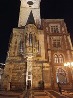 49736090yc.jpg