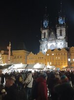 49736095hd.jpg