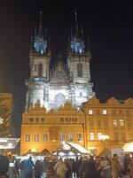 49736096oe.jpg