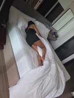20250122_125523.jpg