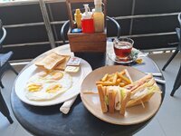 20250423_095446.jpg