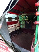 IMG_20250614_101338_900.jpg