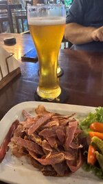 IMG_4091.jpeg