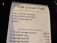 IMG_4092.jpeg