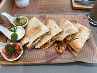 IMG_7497.jpeg IMG_7497.jpeg