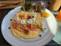 IMG_7471.jpeg