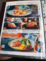IMG_7334.jpeg
