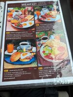 IMG_7333.jpeg