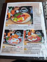 IMG_7332.jpeg