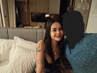 20250122_012643.jpg