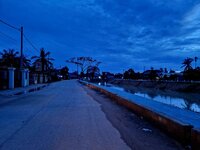 20250615_052346.jpg