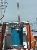IMG_7689.jpeg
