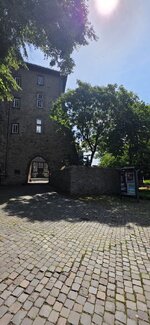 20250617_121132.jpg