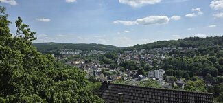 20250617_121348.jpg