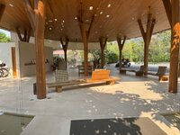 IMG_7512.jpeg