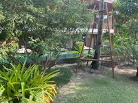 IMG_7510.jpeg