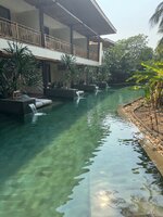 IMG_7506.jpeg