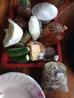 IMG_20250614_080806_933.jpg