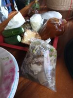 IMG_20250614_080817_554.jpg