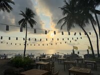 IMG_4486.jpeg