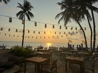 IMG_4493.jpeg