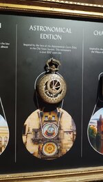 49740239mk.jpg