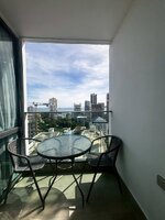 IMG_4752.jpeg