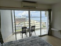 IMG_20250312_090521.jpg