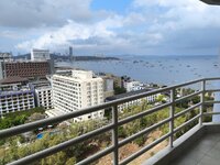 IMG_20250312_090545.jpg
